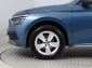 Škoda Kamiq, 2020