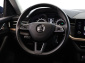 Škoda Kamiq, 2020
