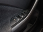 Škoda Kamiq, 2020