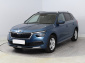 Škoda Kamiq, 2020