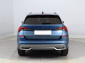 Škoda Kamiq, 2020
