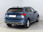 Škoda Kamiq, 2020