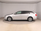 Škoda Octavia, 2013