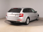 Škoda Octavia, 2013