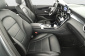 Mercedes-Benz GLC, 2017