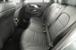Mercedes-Benz GLC, 2017