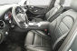 Mercedes-Benz GLC, 2017