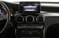 Mercedes-Benz GLC, 2017