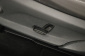 Mercedes-Benz GLC, 2017