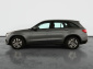 Mercedes-Benz GLC, 2017