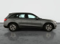 Mercedes-Benz GLC, 2017