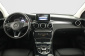 Mercedes-Benz GLC, 2017