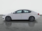 Škoda Octavia, 2018