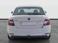 Škoda Octavia, 2018