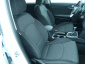 Kia Ceed, 2021