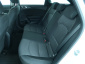 Kia Ceed, 2021