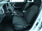 Kia Ceed, 2021