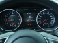 Kia Ceed, 2021