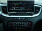 Kia Ceed, 2021