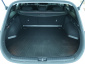 Kia Ceed, 2021