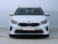 Kia Ceed, 2021