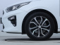 Kia Ceed, 2021