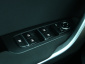 Kia Ceed, 2021