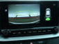 Kia Ceed, 2021