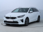 Kia Ceed, 2021