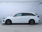 Kia Ceed, 2021