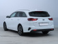 Kia Ceed, 2021