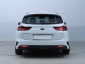 Kia Ceed, 2021