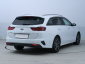 Kia Ceed, 2021