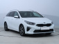 Kia Ceed, 2021