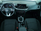 Kia Ceed, 2021