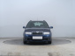Škoda Fabia, 2006