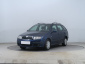 Škoda Fabia, 2006