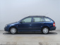 Škoda Fabia, 2006