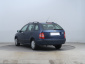 Škoda Fabia, 2006