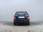 Škoda Fabia, 2006