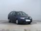 Škoda Fabia, 2006