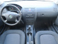 Škoda Fabia, 2006