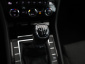 Škoda Superb, 2020