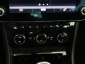 Škoda Superb, 2020