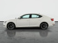 Škoda Superb, 2020