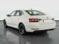 Škoda Superb, 2020