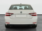 Škoda Superb, 2020