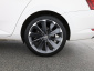 Škoda Superb, 2020