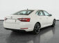 Škoda Superb, 2020