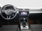 Škoda Superb, 2020